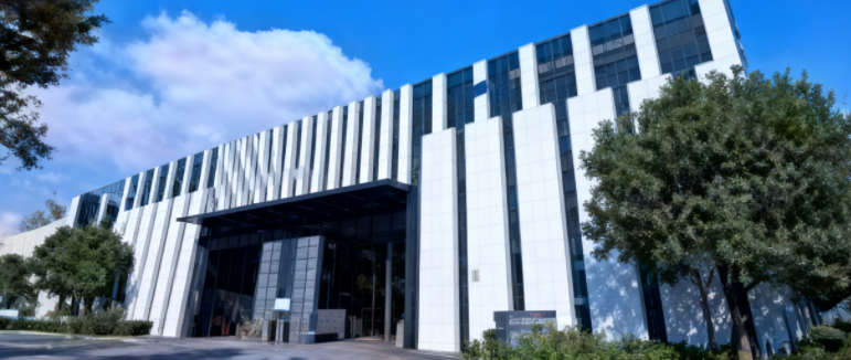 廣州必旺與上海安及義實業簽約精益咨詢合同 賦能實業企業精益轉型提質增效