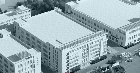 重慶博革與蘇州天祿光科技簽約 工程賦能光學光電子企業(yè)精益升級