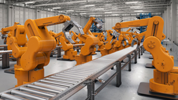 LCIA工裝夾具設計