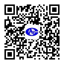 精益生產管理咨詢|TPM管理|6西格瑪|現場6s管理培訓-上海博革企業管理咨詢公司