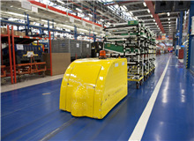 生產車間如何實施6S管理？