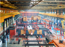 工廠如何實(shí)現(xiàn)零故障TPM管理？