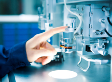 化工廠TPM設備管理存在的問題及管理策略