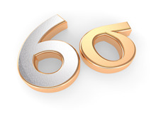 六西格瑪管理是如何給企業帶來利潤的？