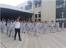 如何才能成為一名優秀的班組長？