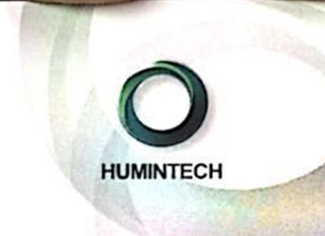 博革咨詢與韓國企業(yè)就自動(dòng)化進(jìn)行戰(zhàn)略合作