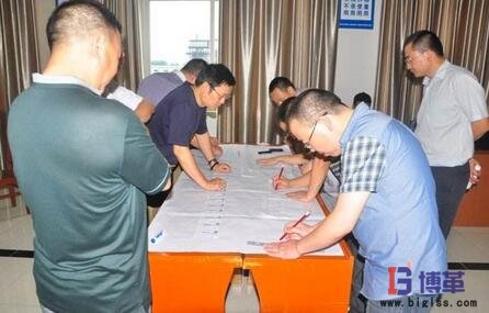 什么是價(jià)值流程圖？