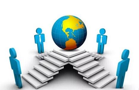 阿米巴管理方式中的精益轉型升級