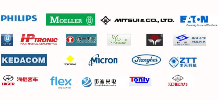 咨詢(xún)服務(wù)企業(yè) 博革集團(tuán)咨詢(xún)服務(wù)企業(yè)