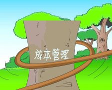 2017年企業成本還能繼續壓縮嗎？