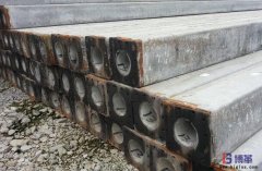 建筑水泥樁行業精益生產改善案例