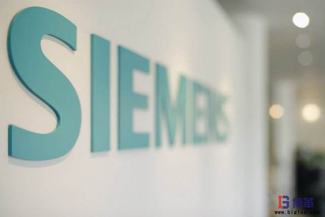 從西門(mén)子看工業(yè)4.0的發(fā)展 從西門(mén)子看工業(yè)4.0的發(fā)展