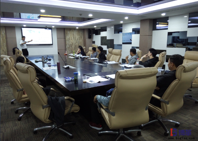 精益生產實戰(zhàn)培訓課程