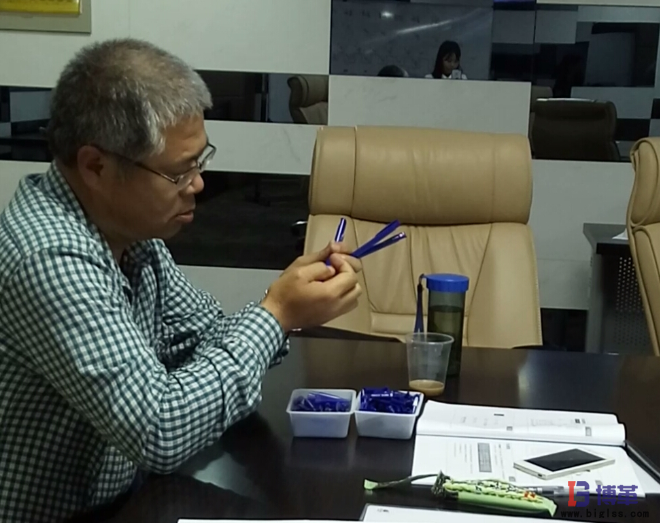 精益生產實戰(zhàn)培訓