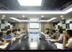 六月《精益生產實戰培訓》課程在滬圓滿結束！