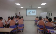 優秀班組長應具備哪些能力？