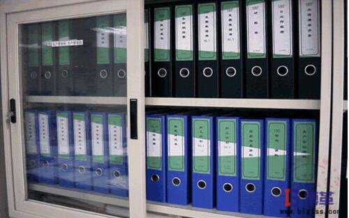 6S現場管理法—整頓之物體的放置方法 6S現場管理法—整頓之物體的放置方法