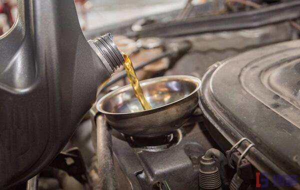 設(shè)備自主保全第二步驟 設(shè)備自主保全第二步驟