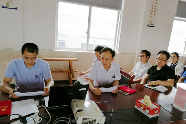 精益生產項目運營王總發(fā)言 精益生產項目受聘人員發(fā)言