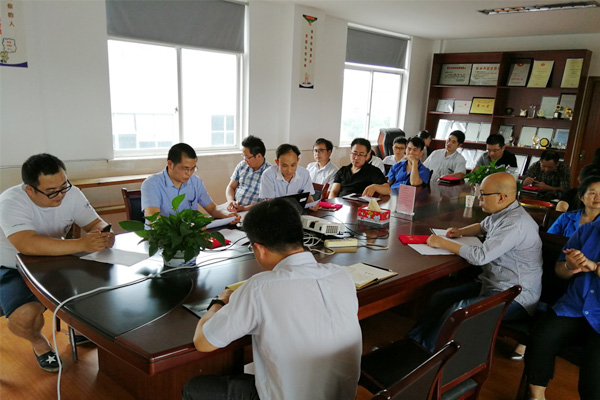 精益生產項目運營王總發(fā)言 精益生產項目運營王總發(fā)言