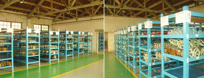 TPM推進改善效果 TPM推進改善效果