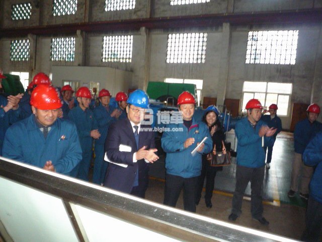 淮河化工班組現(xiàn)場(chǎng)管理培訓(xùn) 淮河化工班組現(xiàn)場(chǎng)管理培訓(xùn)