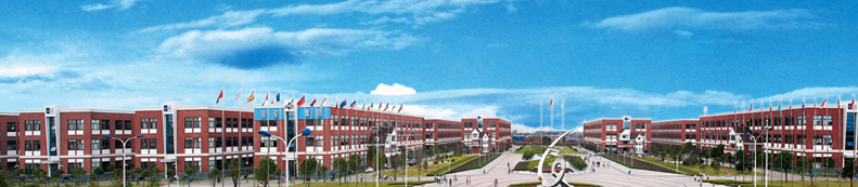 家電公司精益咨詢省人化項目 家電公司精益咨詢省人化項目