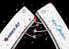 宏觀經(jīng)濟(jì)下行之下，中國家電企業(yè)如何發(fā)展？