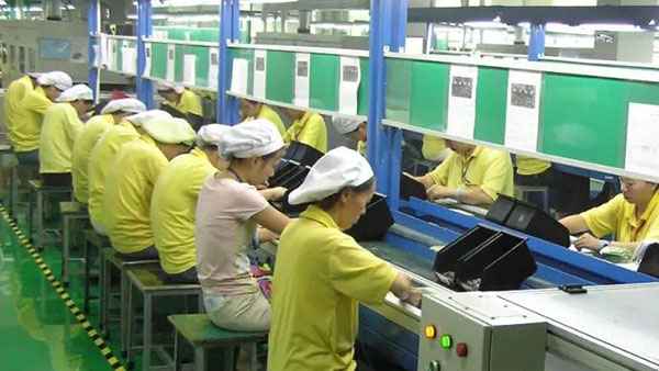 如何界定小組長或一線主管的角色？