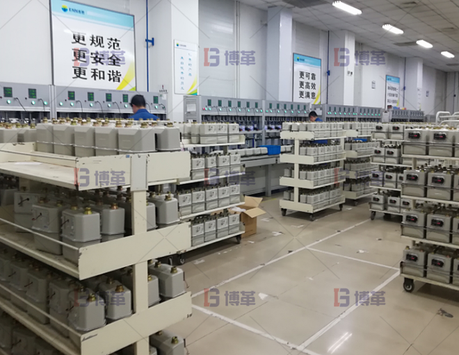 集中測試目視化及規(guī)劃，利用治具進行測試自動化設(shè)計