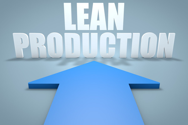 什么是精益成本管理？精益成本管理的含義