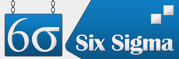 六西格瑪管理是否適用于服務行業？