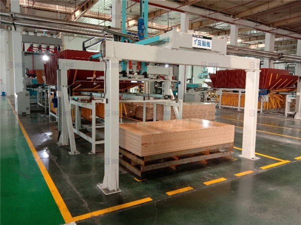 同“心”戰(zhàn)疫，工廠一直在努力！