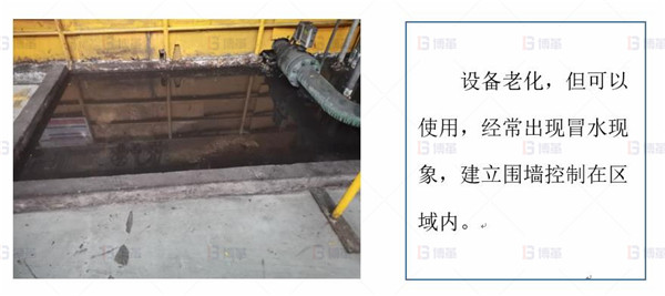工廠現場污染源改善對策 工廠現場污染源改善對策