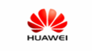 博革為華為技術提供六西格瑪培訓服務