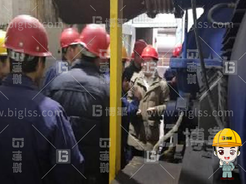 TPM生產，TPM管理，TPM咨詢，TPM培訓，TPM改善，上海博革，博革咨詢