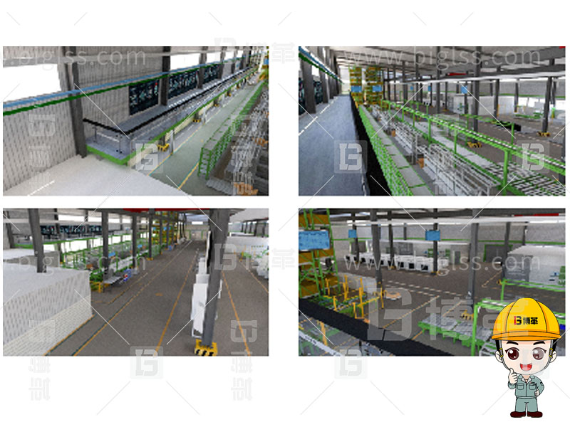 新工廠規(guī)劃,工業(yè)園區(qū)規(guī)劃,車間布局規(guī)劃,生產(chǎn)線體設(shè)計(jì),數(shù)字化工廠,目視化設(shè)計(jì),上海博革,博革咨詢 新工廠規(guī)劃,工業(yè)園區(qū)規(guī)劃,車間布局規(guī)劃,生產(chǎn)線體設(shè)計(jì),數(shù)字化工廠,目視化設(shè)計(jì),上海博革,博革咨詢