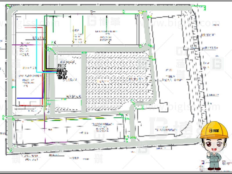 新工廠規劃,工業園區規劃,車間布局規劃,生產線體設計,數字化工廠,目視化設計,上海博革,博革咨詢 新工廠規劃,工業園區規劃,車間布局規劃,生產線體設計,數字化工廠,目視化設計,上海博革,博革咨詢