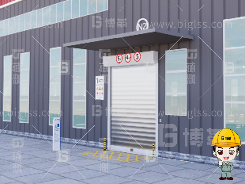 新工廠規劃,工業園區規劃,車間布局規劃,生產線體設計,數字化工廠,目視化設計,上海博革,博革咨詢 新工廠規劃,工業園區規劃,車間布局規劃,生產線體設計,數字化工廠,目視化設計,上海博革,博革咨詢