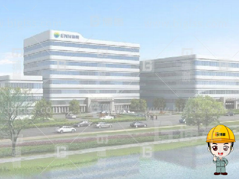 新工廠規(guī)劃，工業(yè)園區(qū)規(guī)劃，車(chē)間布局規(guī)劃，生產(chǎn)線體設(shè)計(jì)，數(shù)字化工廠，目視化設(shè)計(jì)，上海博革，博革咨詢