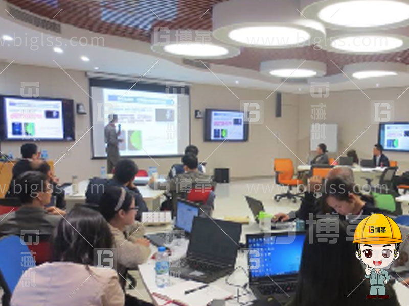 六西格瑪,六西格瑪培訓,六西格瑪綠帶,六西格瑪黑帶,中質(zhì)協(xié)綠帶,中質(zhì)協(xié)黑帶,上海博革,博革咨詢 六西格瑪,六西格瑪培訓,六西格瑪綠帶,六西格瑪黑帶,中質(zhì)協(xié)綠帶,中質(zhì)協(xié)黑帶,上海博革,博革咨詢