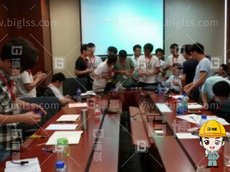 六西格瑪,六西格瑪培訓,六西格瑪綠帶,六西格瑪黑帶,中質(zhì)協(xié)綠帶,中質(zhì)協(xié)黑帶,上海博革,博革咨詢 六西格瑪,六西格瑪培訓,六西格瑪綠帶,六西格瑪黑帶,中質(zhì)協(xié)綠帶,中質(zhì)協(xié)黑帶,上海博革,博革咨詢