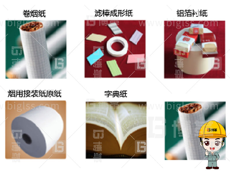 六西格瑪,六西格瑪培訓(xùn),六西格瑪綠帶,六西格瑪黑帶,中質(zhì)協(xié)綠帶,中質(zhì)協(xié)黑帶,上海博革,博革咨詢 六西格瑪,六西格瑪培訓(xùn),六西格瑪綠帶,六西格瑪黑帶,中質(zhì)協(xié)綠帶,中質(zhì)協(xié)黑帶,上海博革,博革咨詢