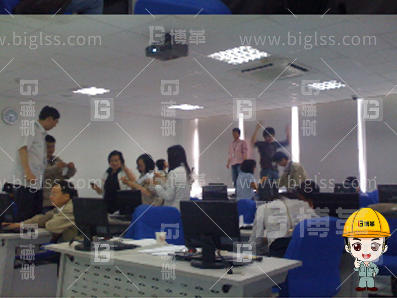 六西格瑪,六西格瑪培訓(xùn),六西格瑪綠帶,六西格瑪黑帶,中質(zhì)協(xié)綠帶,中質(zhì)協(xié)黑帶,上海博革,博革咨詢 六西格瑪,六西格瑪培訓(xùn),六西格瑪綠帶,六西格瑪黑帶,中質(zhì)協(xié)綠帶,中質(zhì)協(xié)黑帶,上海博革,博革咨詢