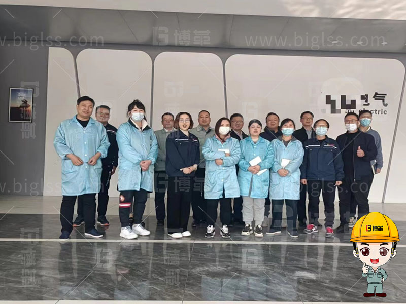 新工廠規劃，工業園區規劃，車間布局規劃，生產線體設計，數字化工廠，目視化設計，上海博革，博革咨詢