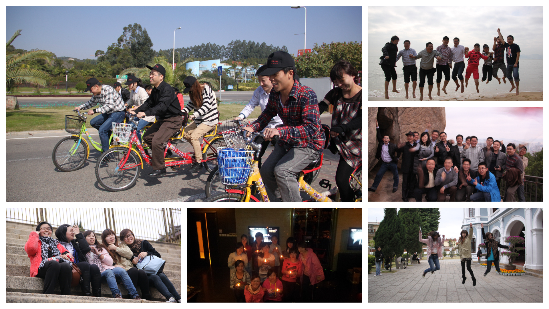 團(tuán)隊(duì)建設(shè) 上海博革 博革咨詢 團(tuán)隊(duì)建設(shè) 上海博革 博革咨詢