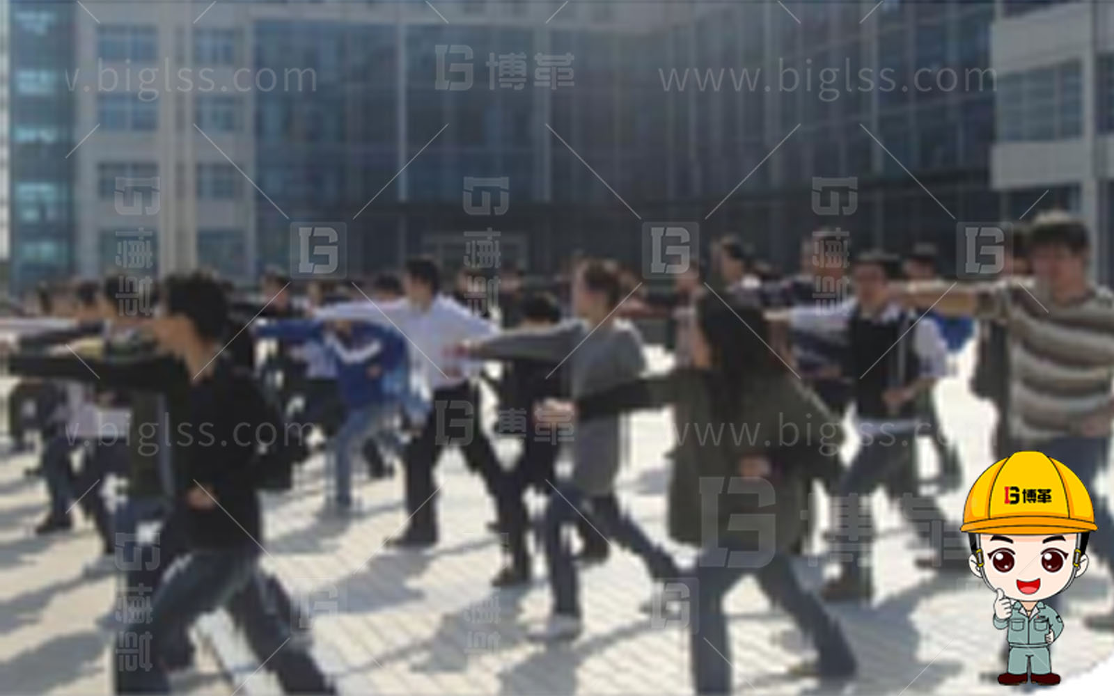 精益生產(chǎn)，精益管理，精益咨詢，上海博革，博革咨詢