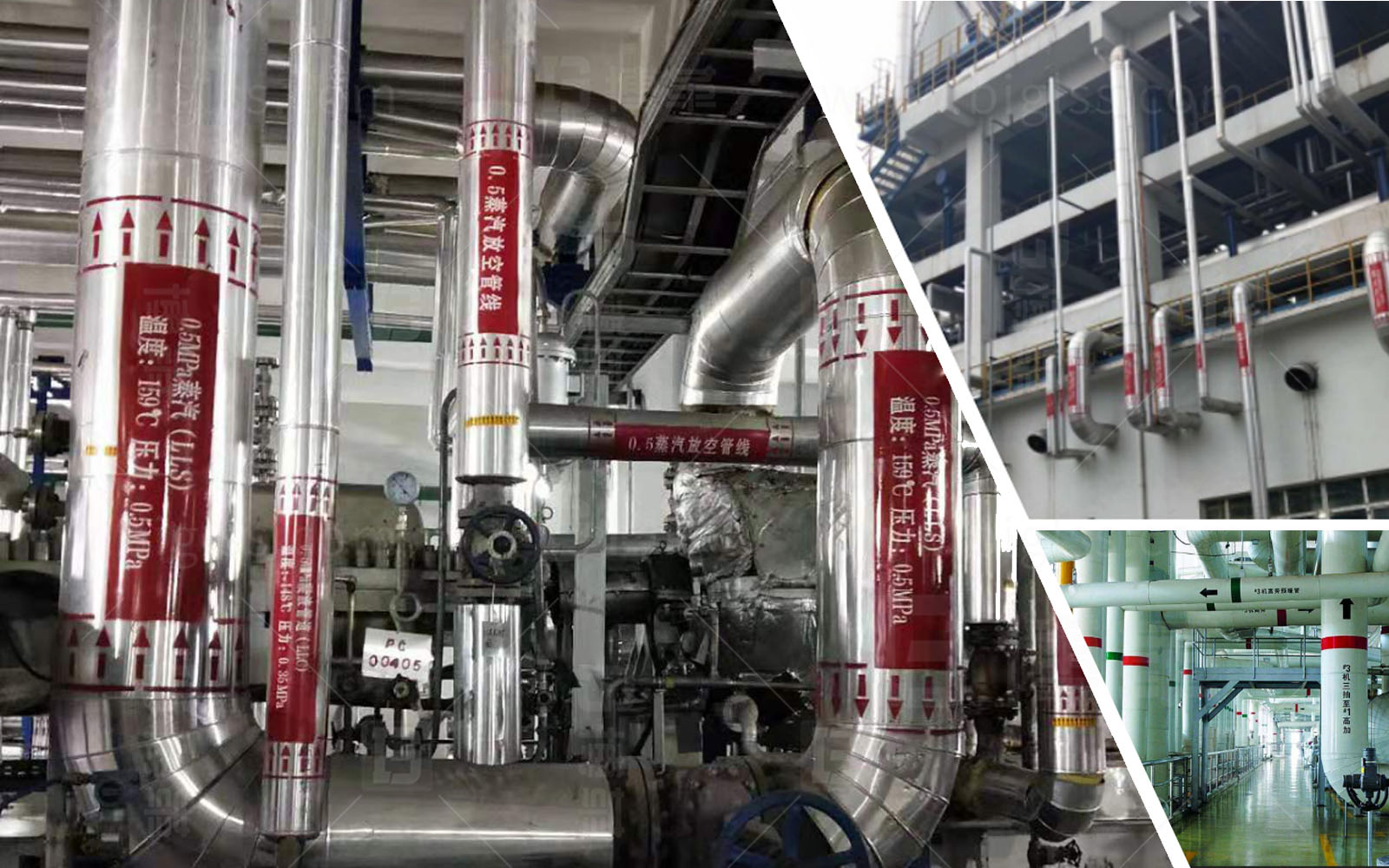 設備丨設施目視化 上海博革 博革咨詢 設備丨設施目視化 上海博革 博革咨詢