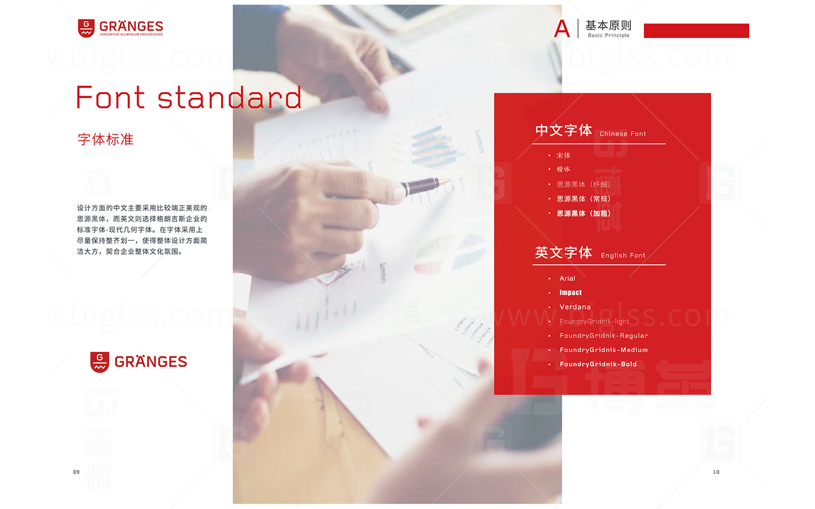 格朗吉斯 目視化設計 上海博革 博革咨詢 格朗吉斯 目視化設計 上海博革 博革咨詢